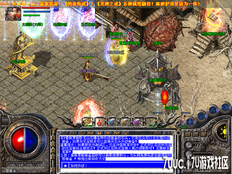 Images04.png