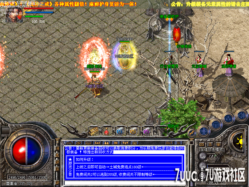 Images05.png