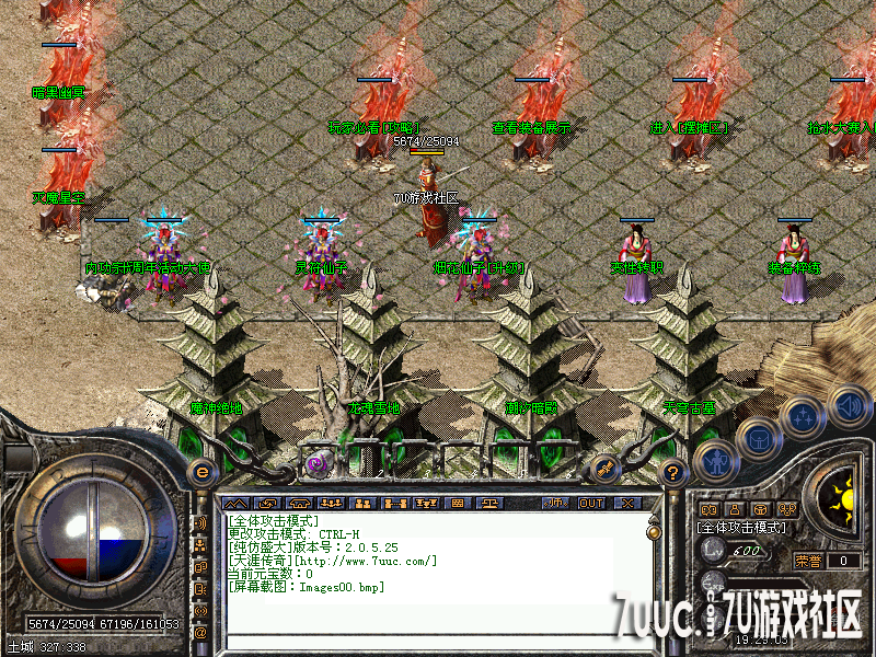 Images01.png