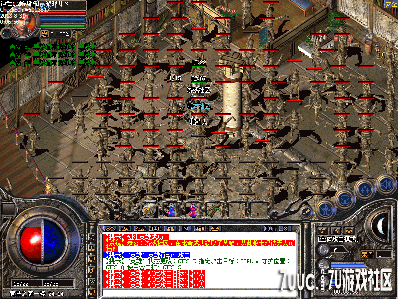Images00.png