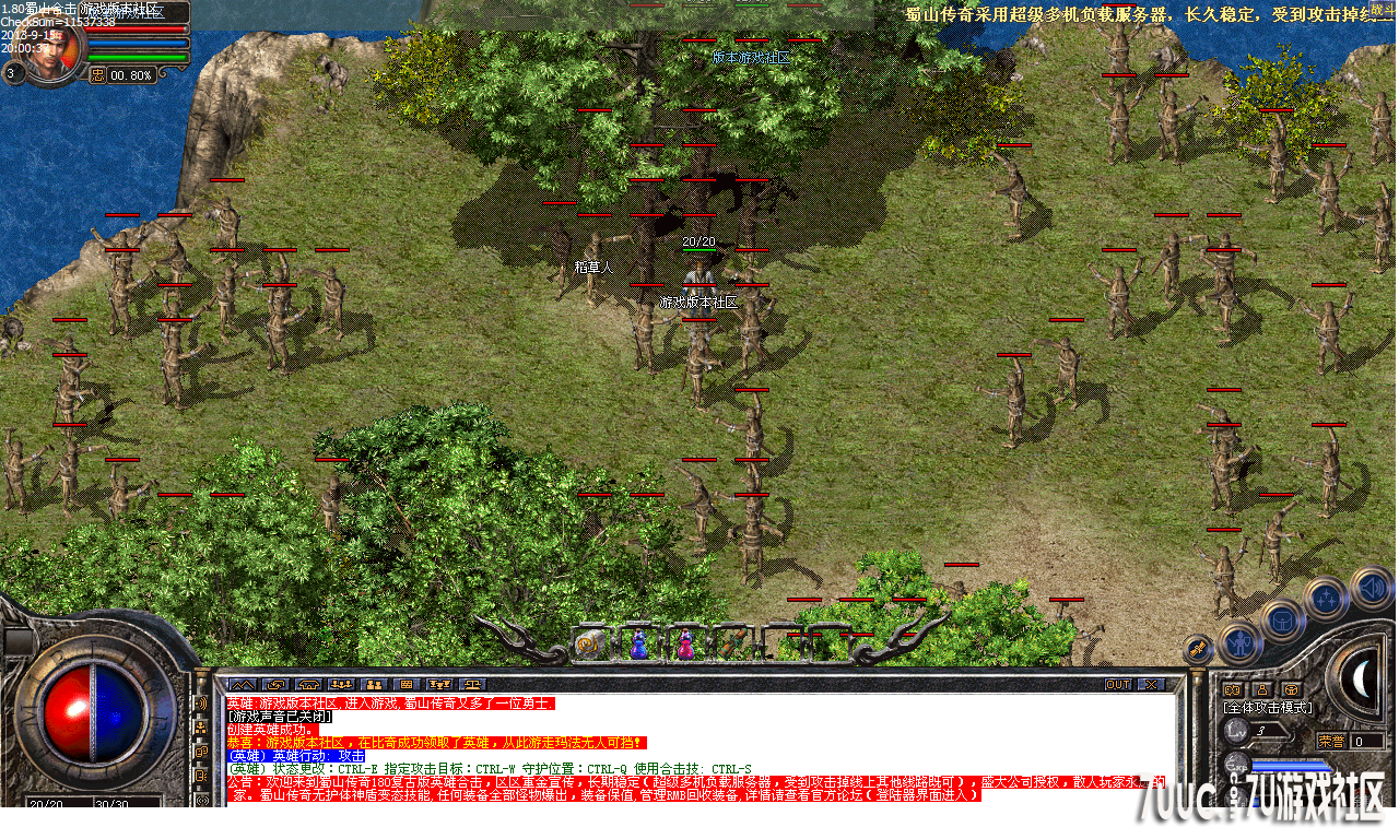 Images01.png