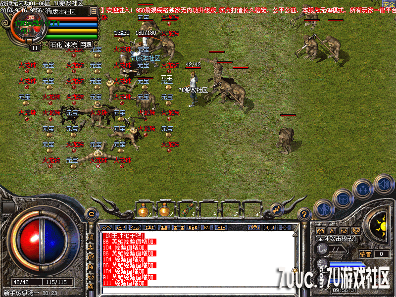 Images01.png