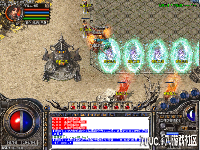 Images02.png