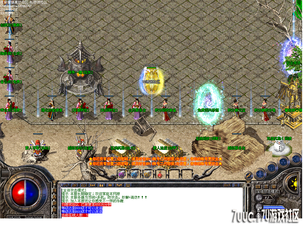 Images02.png
