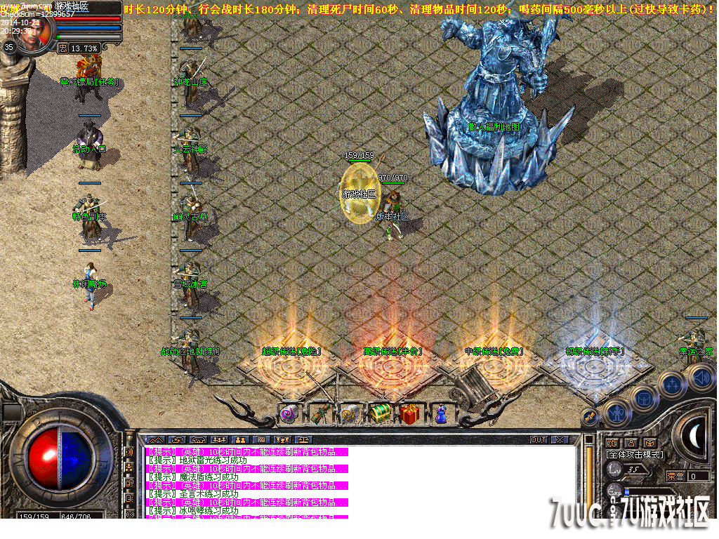 Images05.png