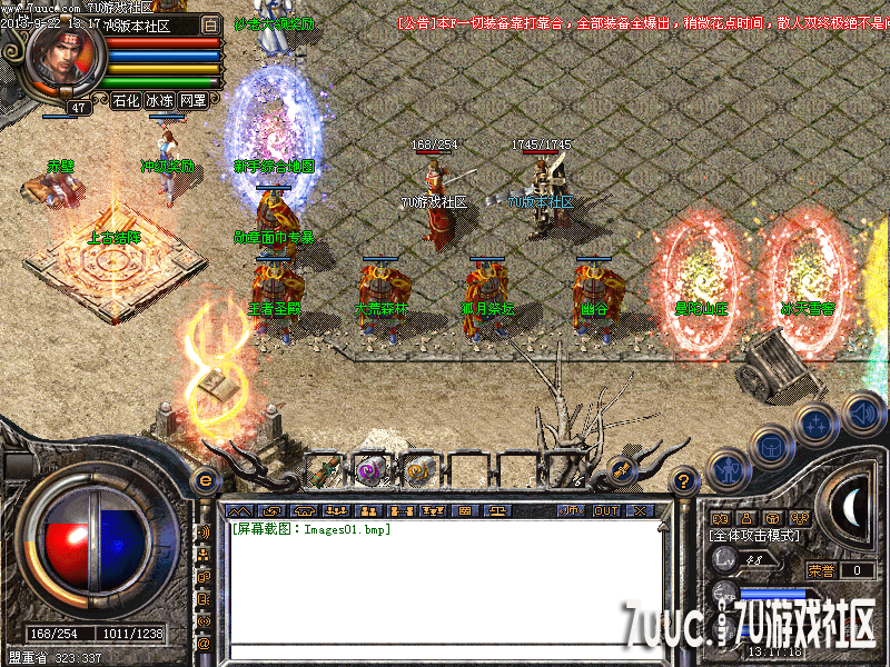 Images02.png