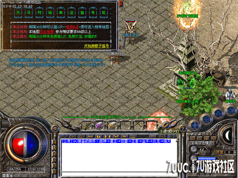 Images05.png