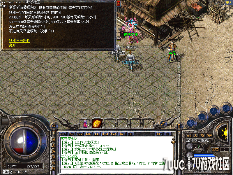 Images03.png
