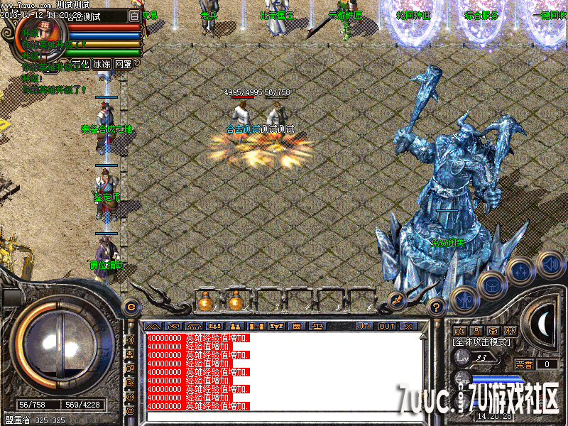 Images03.png