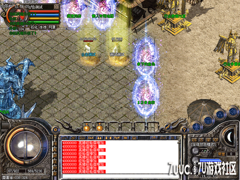 Images04.png