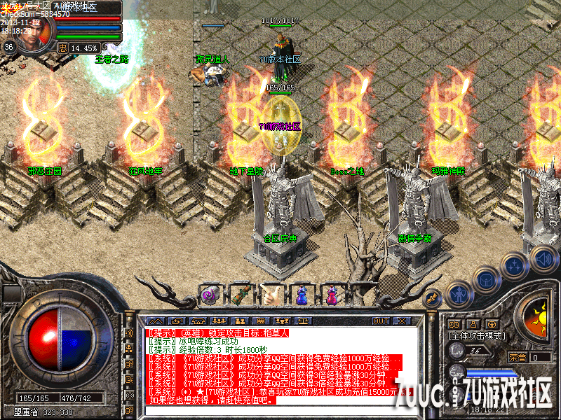 Images02.png