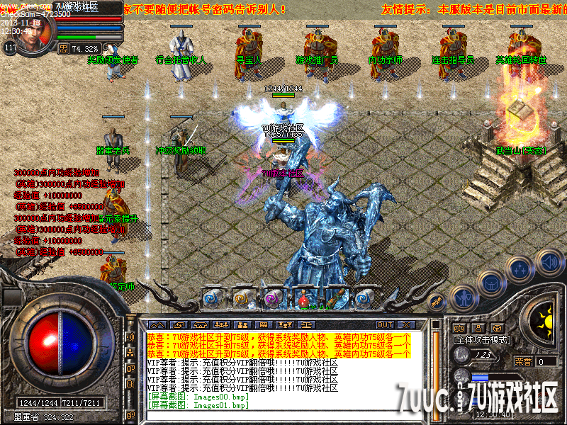 Images02.png
