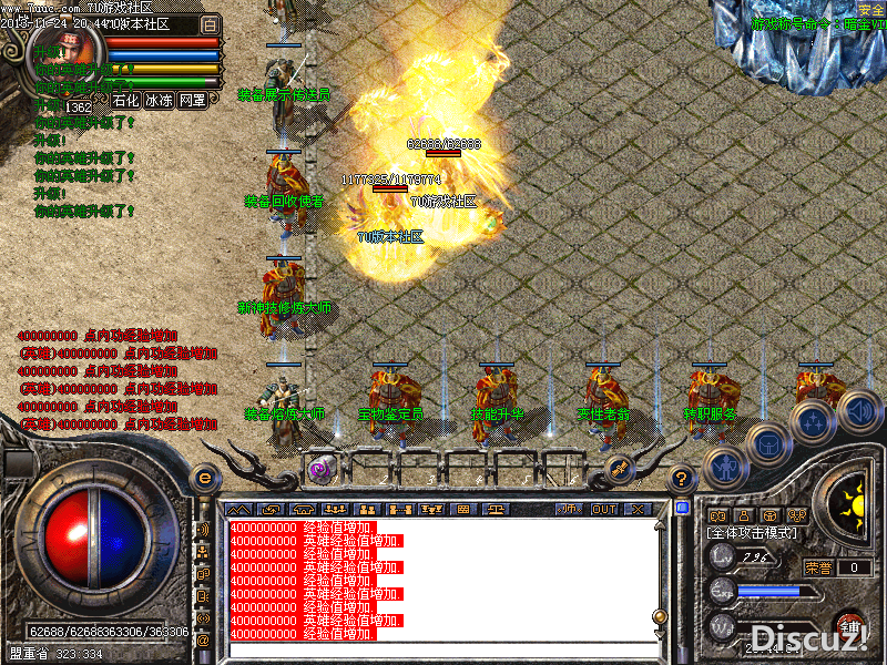 Images01.png