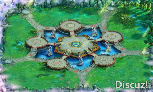 dt5.jpg