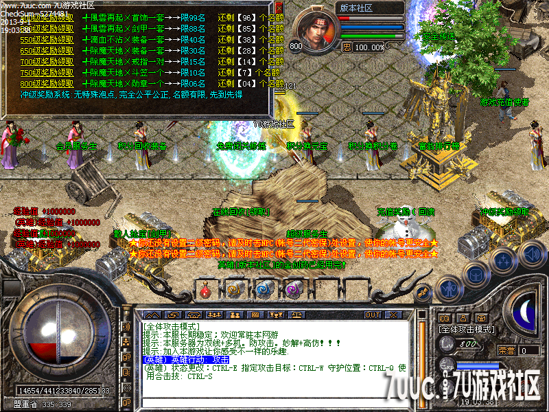 Images05.png