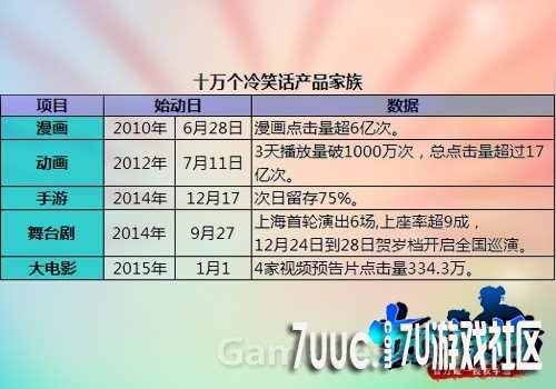 0.jpg