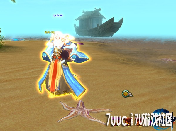 3.jpg
