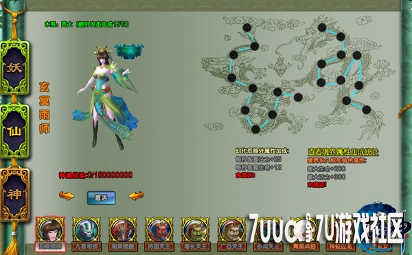 0.jpg