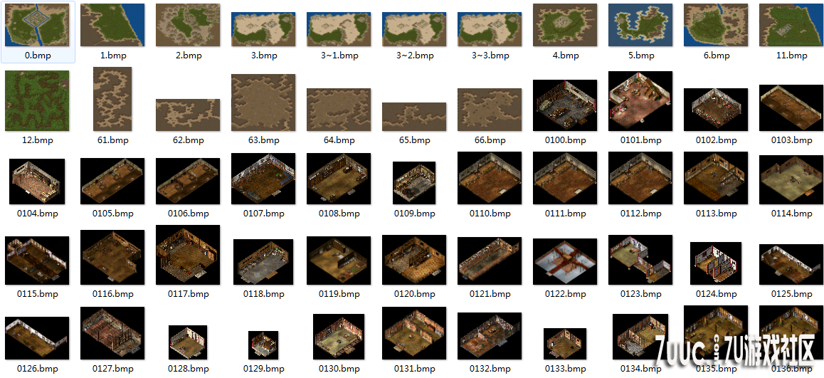 QQ截图20150106130003.png