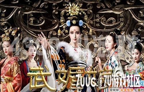 图1.jpg