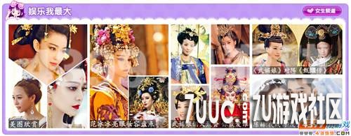 图4.jpg