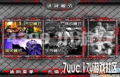 图2.jpg