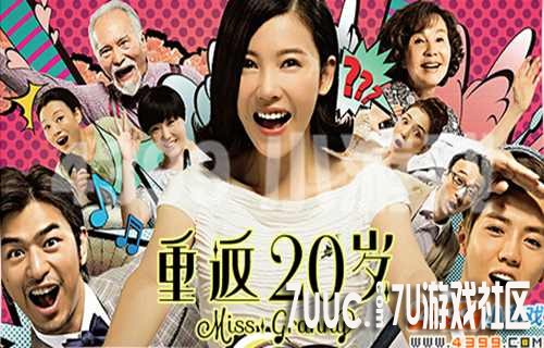 图1.jpg
