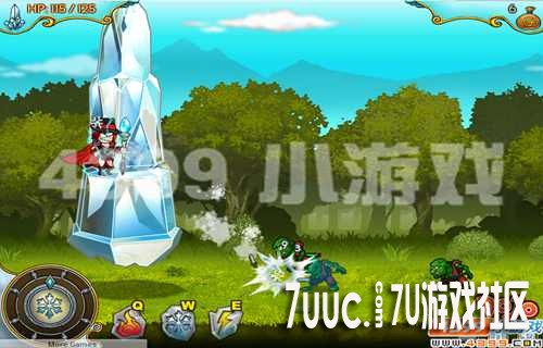 图3.jpg