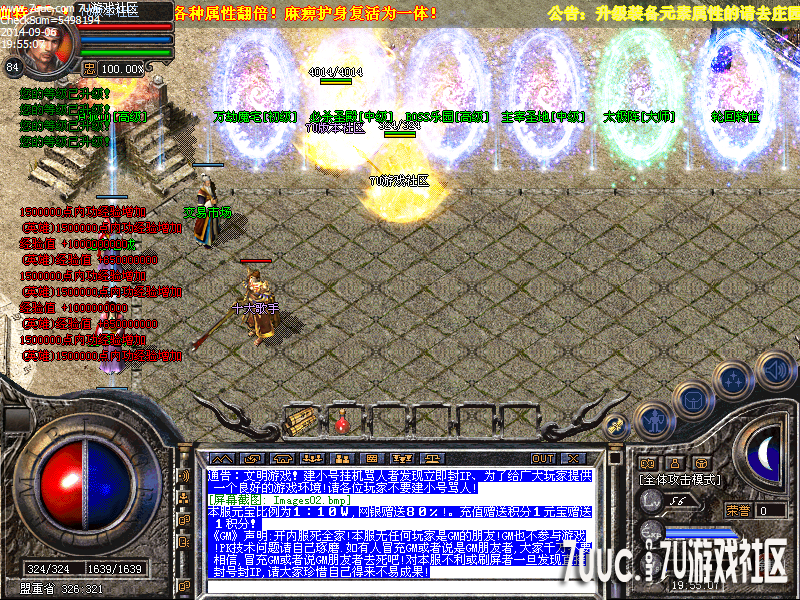 Images03.png