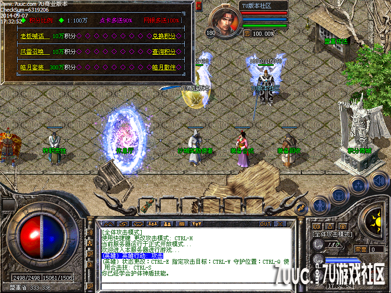 Images03.png