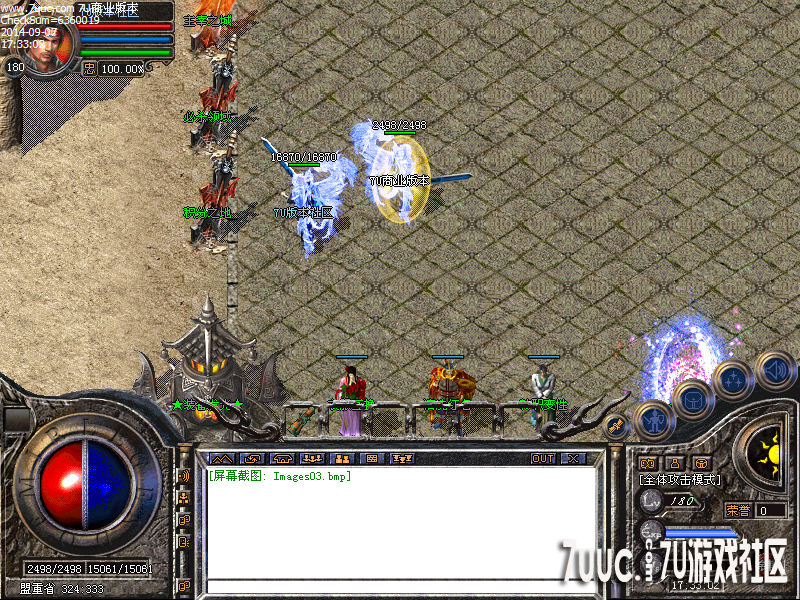 Images04.png
