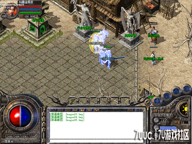 Images06.png