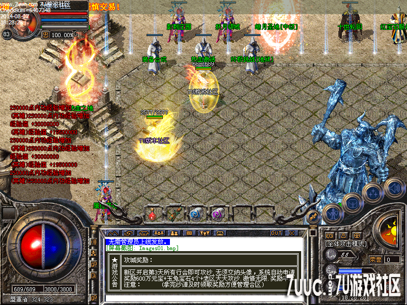 Images02.png