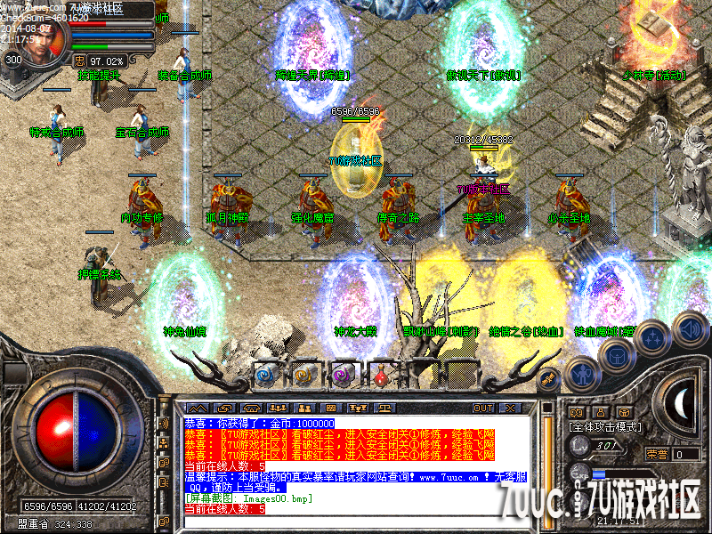 Images01.png