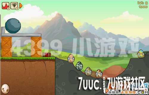 图3.jpg
