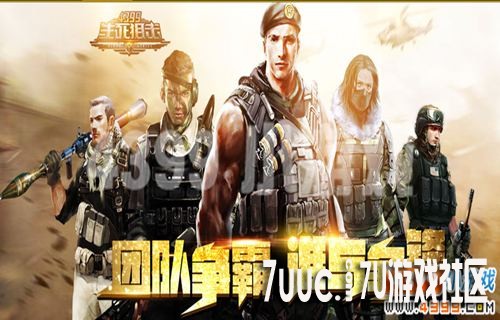 图2.jpg