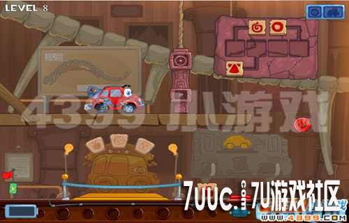 图3.jpg