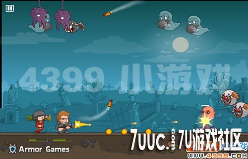 图3.jpg