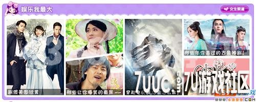 图4.jpg