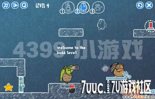 图2.jpg