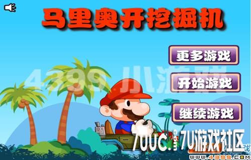 图1.jpg
