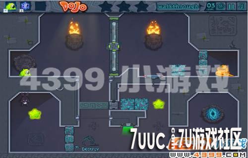 图3.jpg