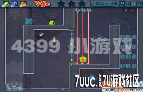 图4.jpg