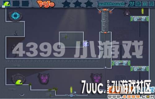 图2.jpg
