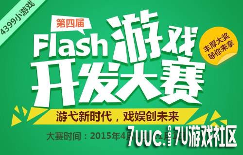 图1.jpg