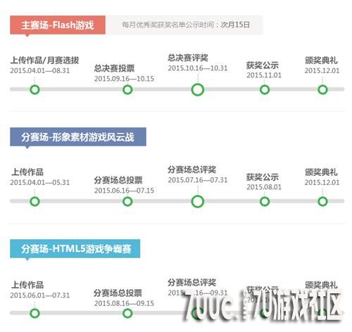 图2.jpg