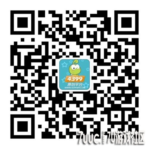 图5.jpg