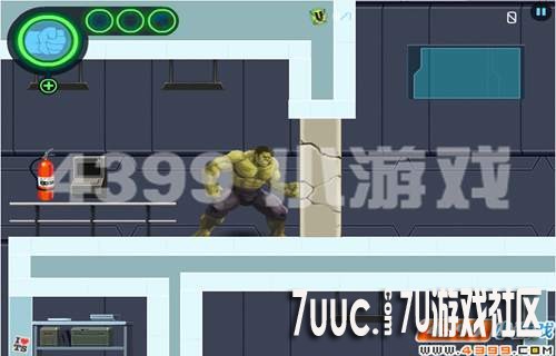 图3.jpg