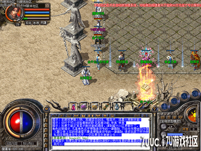 Images02.png