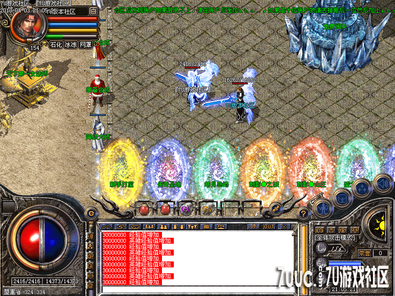 Images05.png
